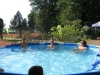 img_2684-k-cool-im-pool