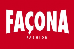 Facona