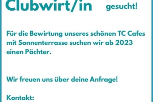 Clubwirt-Plakat-gesucht-2023
