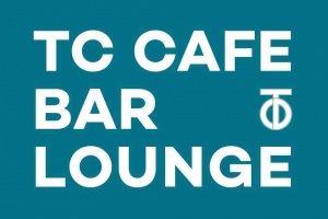 TC-Cafe-Bar-Lounge-petrol