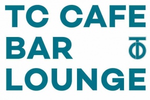 TC-Cafe-Bar-Lounge-weiß