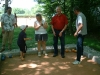 dscf0006.jpg